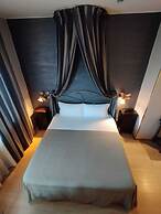 Hotel Continental