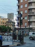 Hotel Continental
