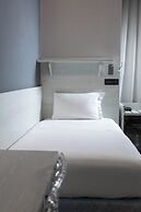 Hotel Continental