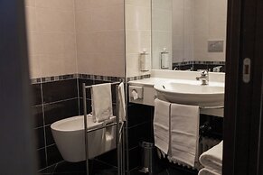 Hotel Continental