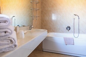 Hotel Continental