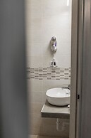 Hotel Continental
