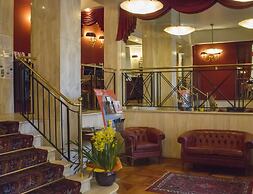 Hotel Continental
