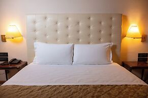 Hotel Continental