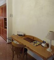 Hotel Continental