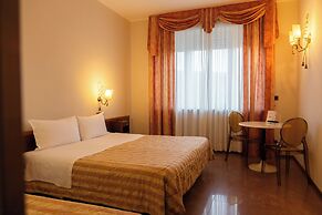Hotel Continental