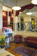 Hotel Continental