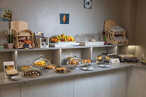 Hotel Continental