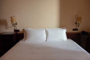 Hotel Continental