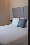 Hotel Continental