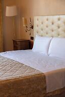 Hotel Continental