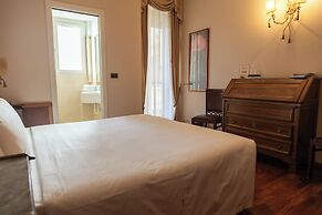 Hotel Continental