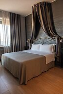 Hotel Continental