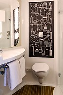ibis Amsterdam City West