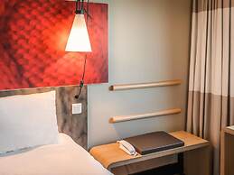 ibis Amsterdam City West