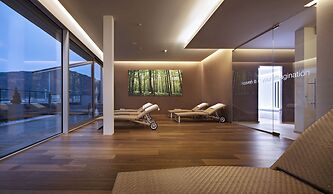 Four Points by Sheraton Bolzano