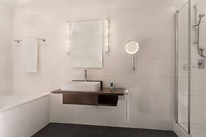 Four Points by Sheraton Bolzano