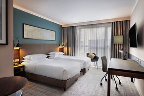 Four Points by Sheraton Bolzano
