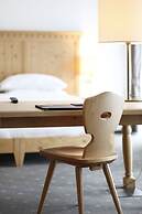 Four Points by Sheraton Bolzano