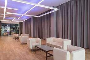 Four Points by Sheraton Bolzano