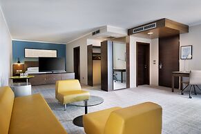 Four Points by Sheraton Bolzano