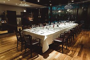 Four Points by Sheraton Bolzano