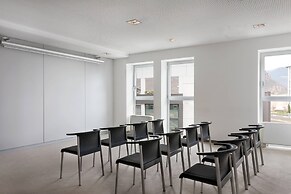 Four Points by Sheraton Bolzano