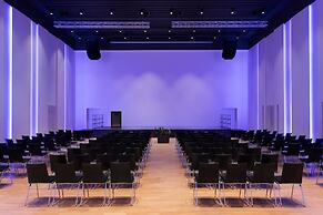 Four Points by Sheraton Bolzano