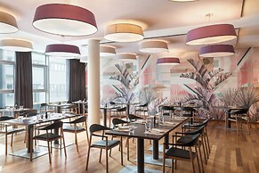 Four Points by Sheraton Bolzano