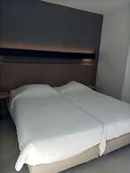 Hotel Avra by Smile hotels