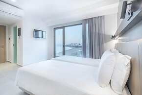 Hotel Avra by Smile hotels