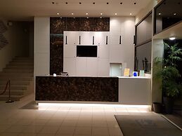 Hotel Avra by Smile hotels