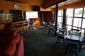 The Village Inn Hotel