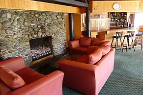 The Village Inn Hotel