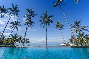 Candi Beach Resort and Spa