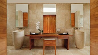 Candi Beach Resort and Spa
