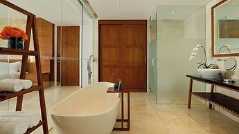 Candi Beach Resort and Spa