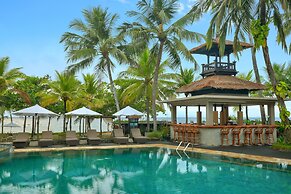 Candi Beach Resort and Spa