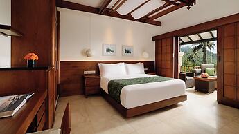 Candi Beach Resort and Spa