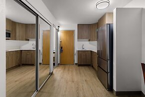 SureStay Plus by Best Western Brooks