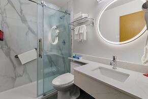 SureStay Plus by Best Western Brooks