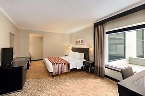 Ramada Plaza by Wyndham Dubai Deira
