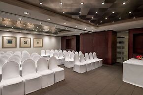 Ramada Plaza by Wyndham Dubai Deira