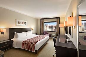 Ramada Plaza by Wyndham Dubai Deira