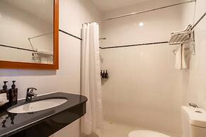 Best Western Phuket Ocean Resort