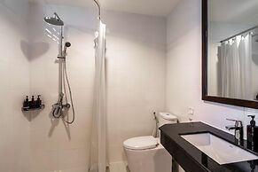 Best Western Phuket Ocean Resort