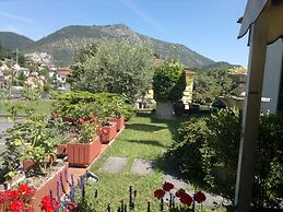 Hotel Da Carlos