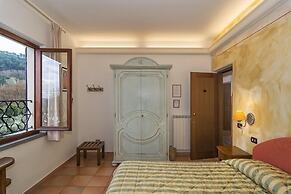 Hotel Da Carlos