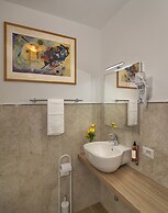 Hotel Da Carlos
