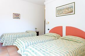 Hotel Da Carlos